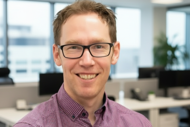 Universities are telling students what AI they can use but not how to use it, says University of Kent AI chief