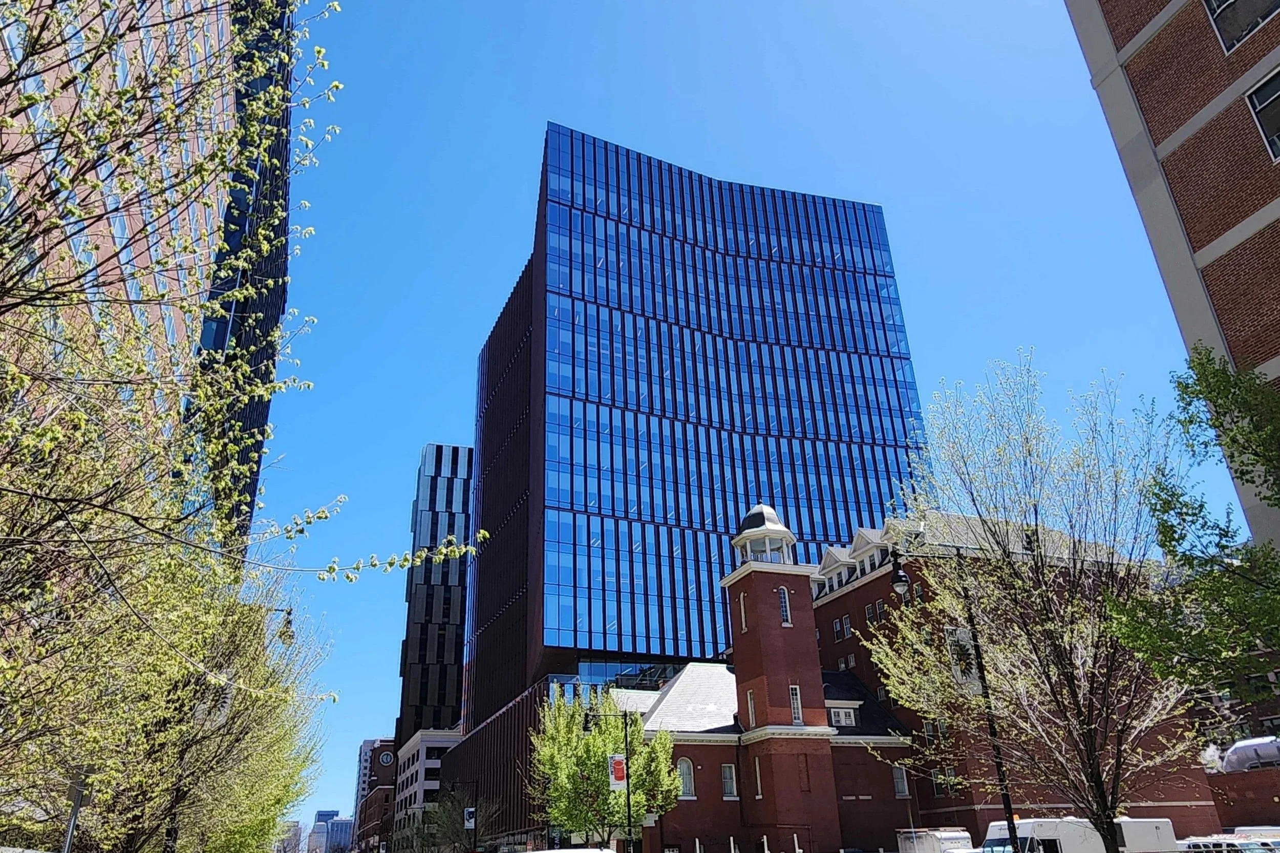 MIT and IBM expand research partnership to combine AI and quantum computing