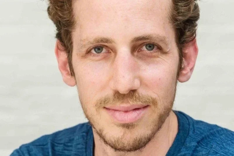 Oxford professor Shimon Whiteson leaves Waymo to lead multi-agent learning at DeepMind