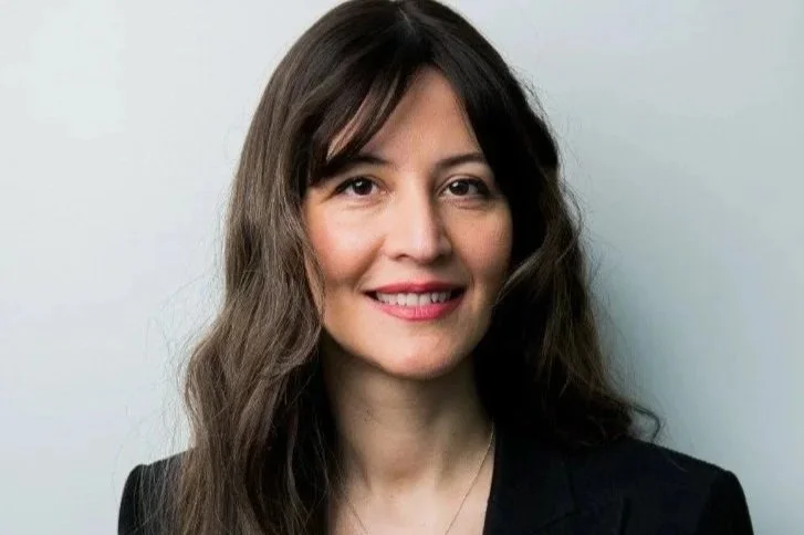 Atoosa Kasirzadeh moves from Carnegie Mellon to Google DeepMind to lead AGI society research