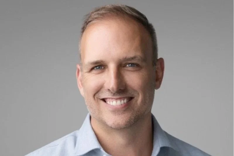 OpenAI hires former Roblox comms lead Eric Porterfield for youth safety and education role