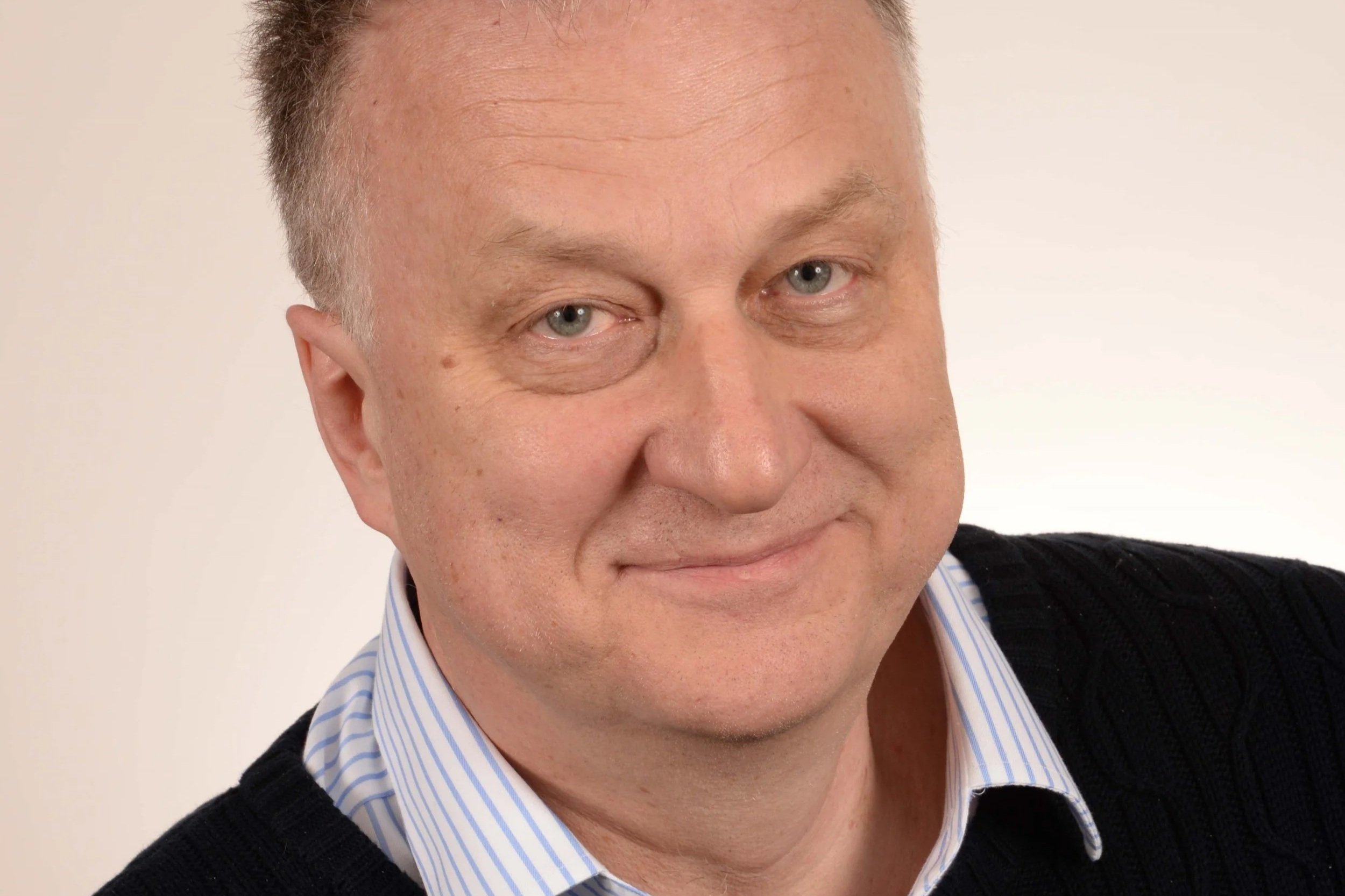 Aston University and STFC Hartree Centre set up UK neuromorphic computing hub