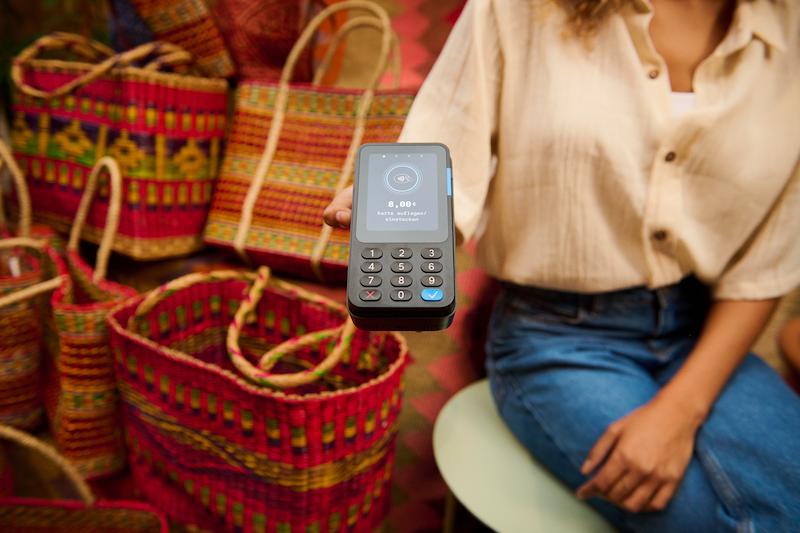 PayPal partners with Anthropic on launch of free AI Fluency for Small Business&nbsp;online course&nbsp;