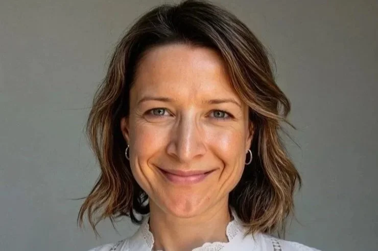 Explore Learning names Alexandra Cambier as first Chief Customer Officer
