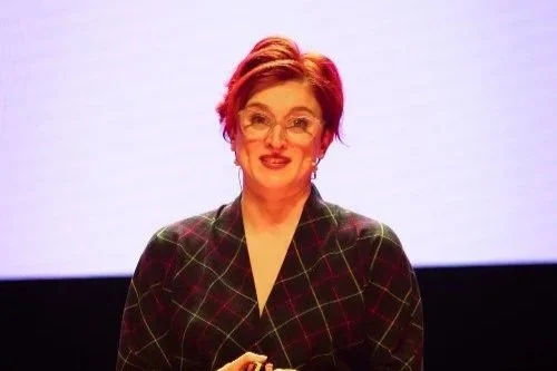 Google appoints T Caroline Drucker to EMEA education, research, and core partnerships role