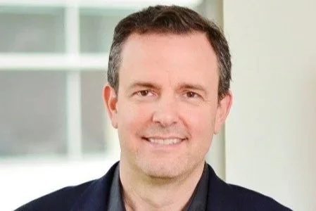 Udemy CEO Hugo Sarrazin leaves for Avalara after AI reskilling push