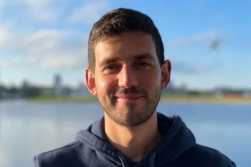 OpenAI adds Stanford AI education researcher Benjamin Leiva to education team