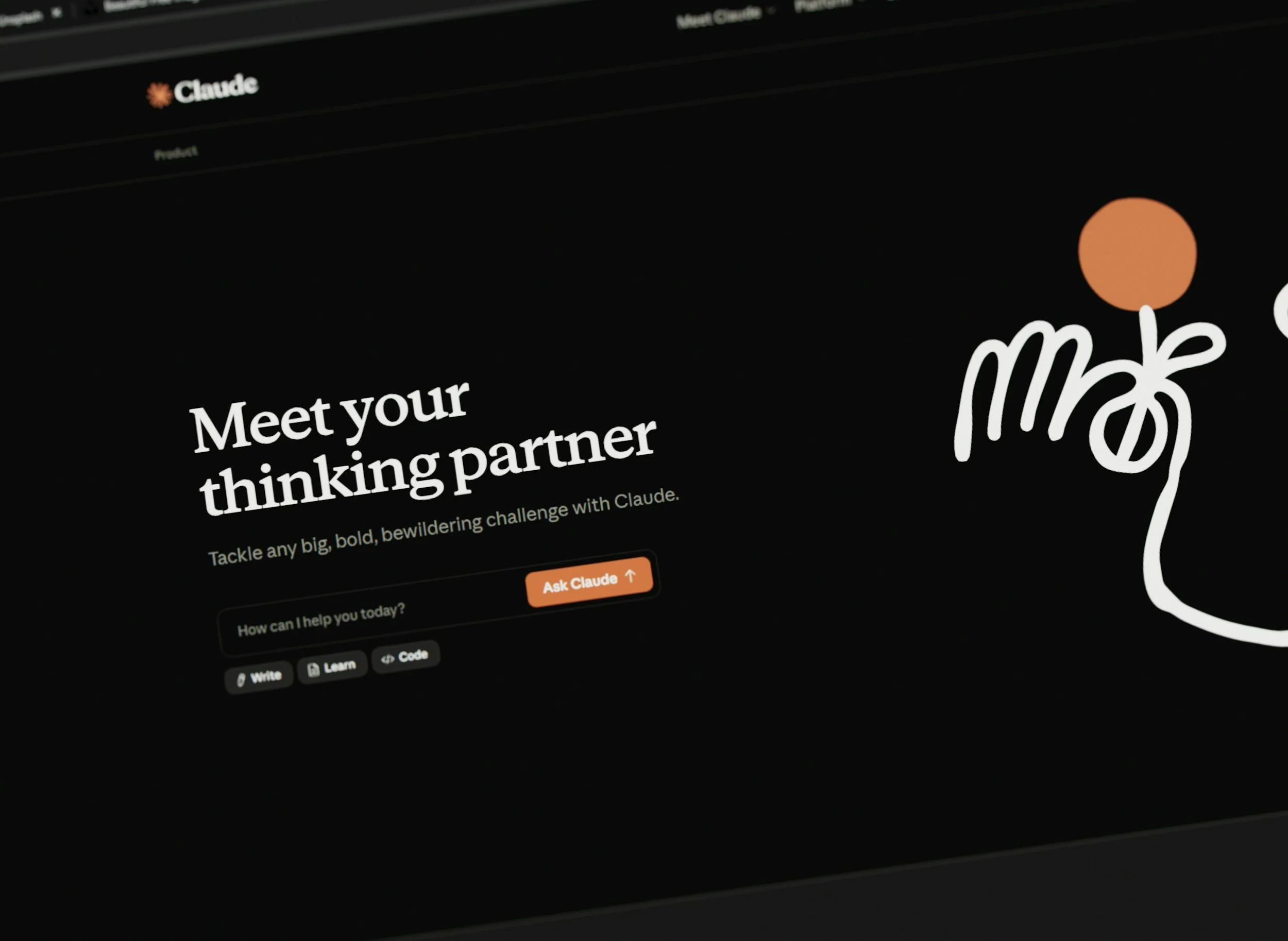 Anthropic brings Claude Tag into Slack for shared team workflows