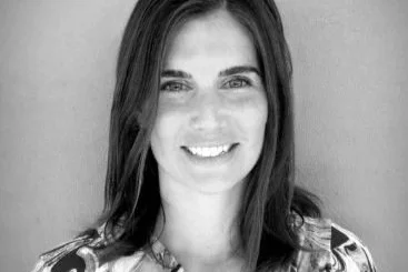 Kristen Swanson leads Anthropic Education Labs hiring push
