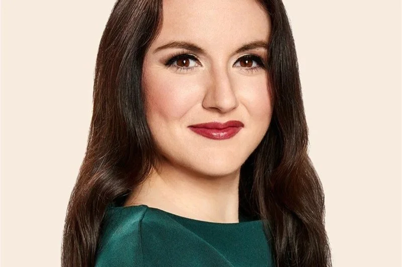 Fidji Simo to leave full-time OpenAI role and become part-time advisor