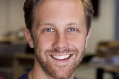 Monzo founder Tom Blomfield joins Anthropic compute team