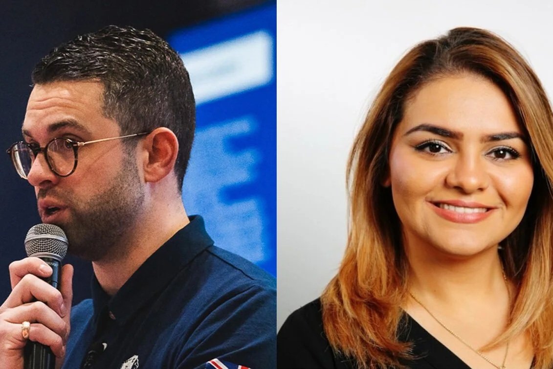 British Esports expands senior team ahead of British Arena opening