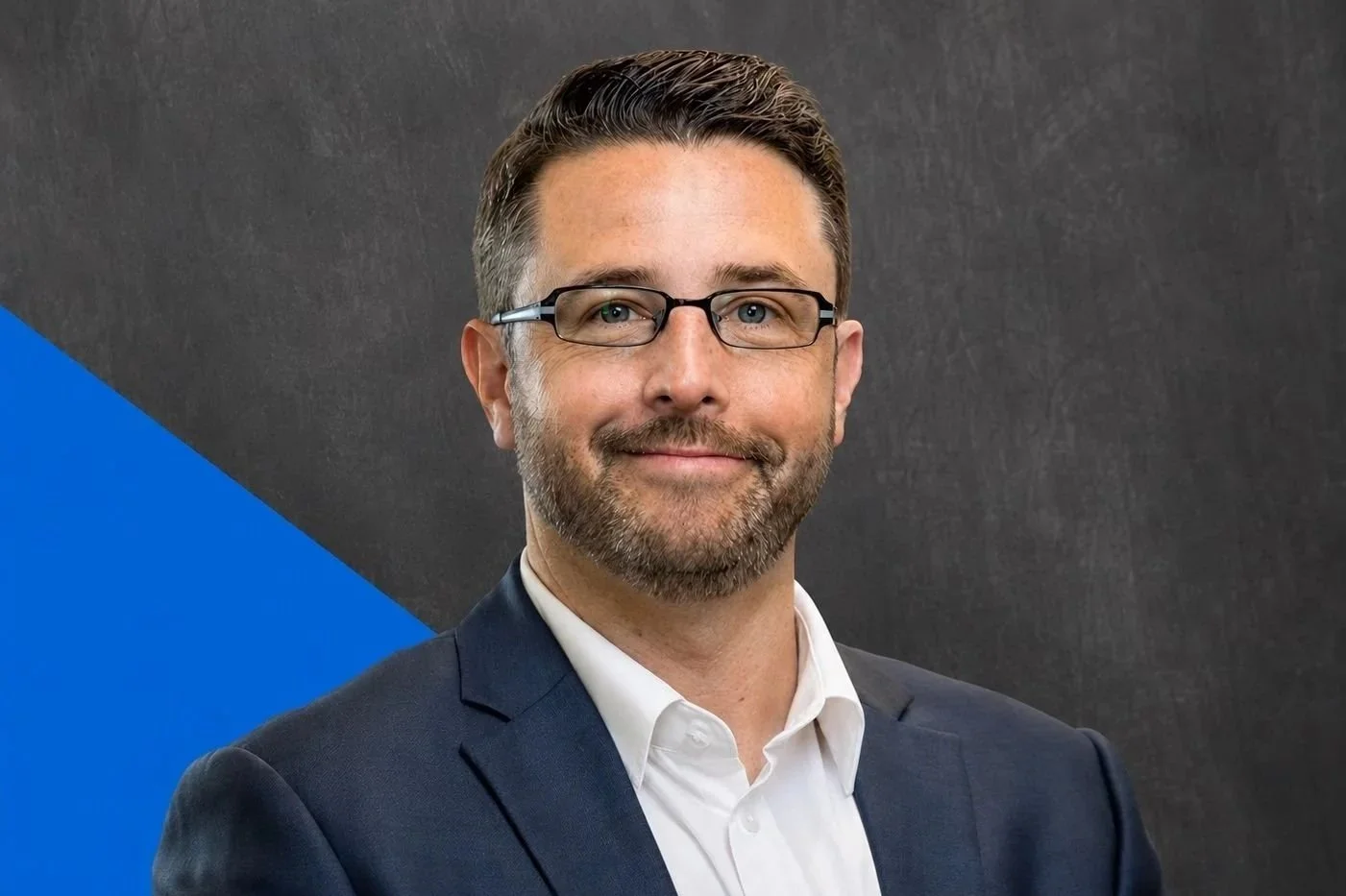 Adam Fein joins 2U to lead academic innovation and edX university partnerships