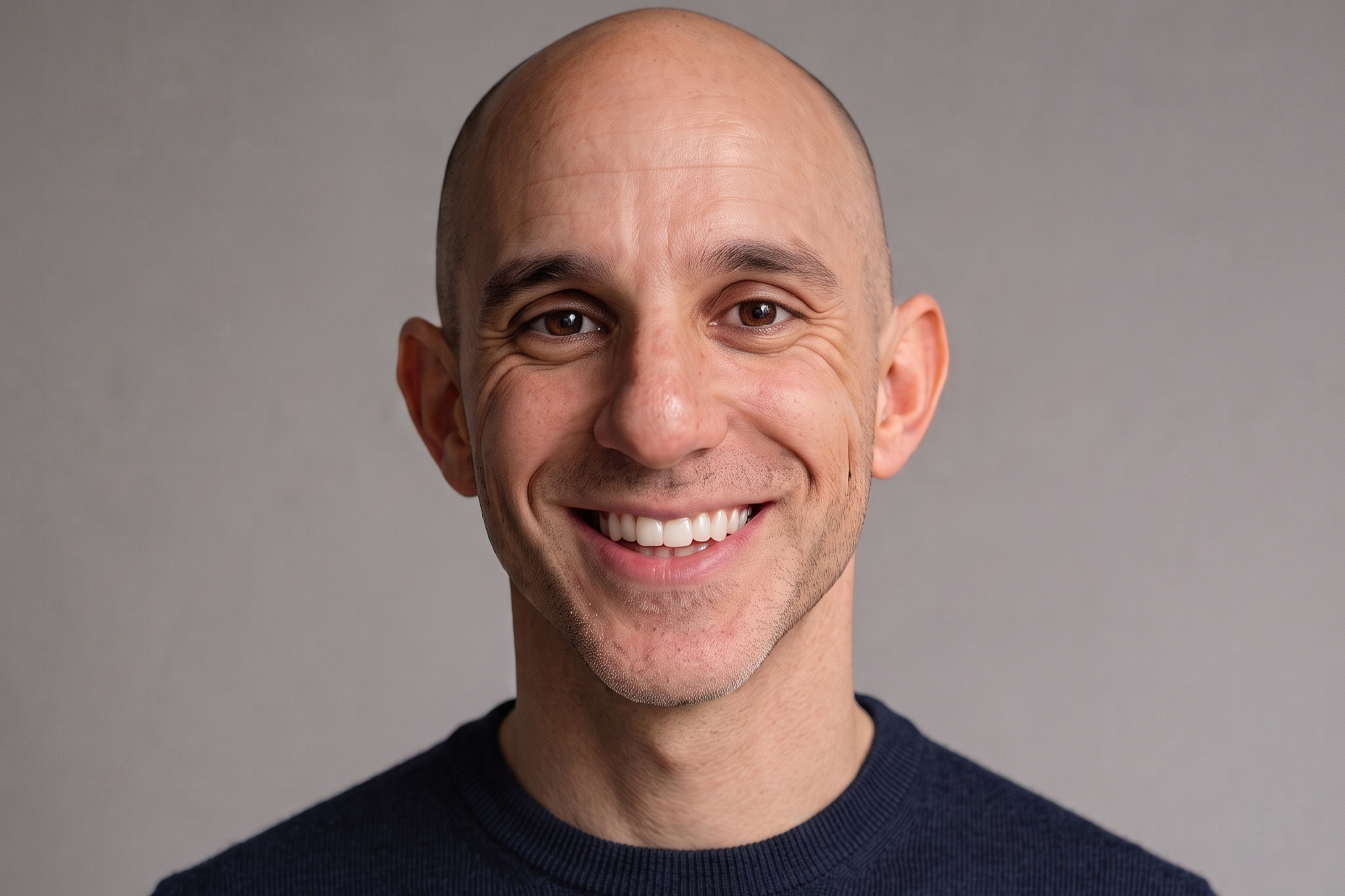 Efekta appoints former Microsoft and Amazon technology leader Matt Fisher as CTO