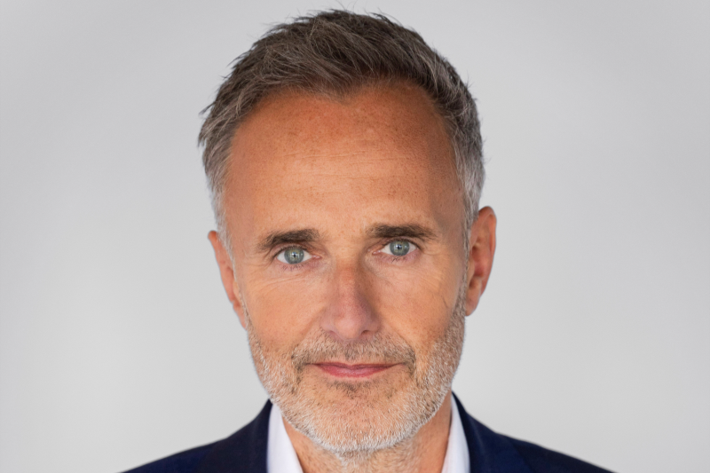 OpenAI appoints David Vélez and Robin Vince to Foundation and Group PBC boards