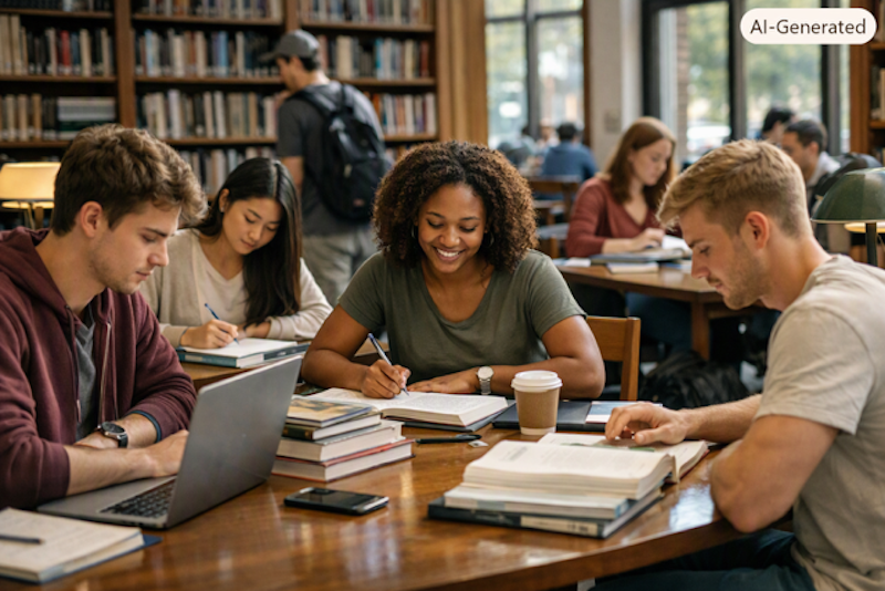 OpenAI calls on students to apply for first ever ChatGPT and Codex focused Campus Leads programme