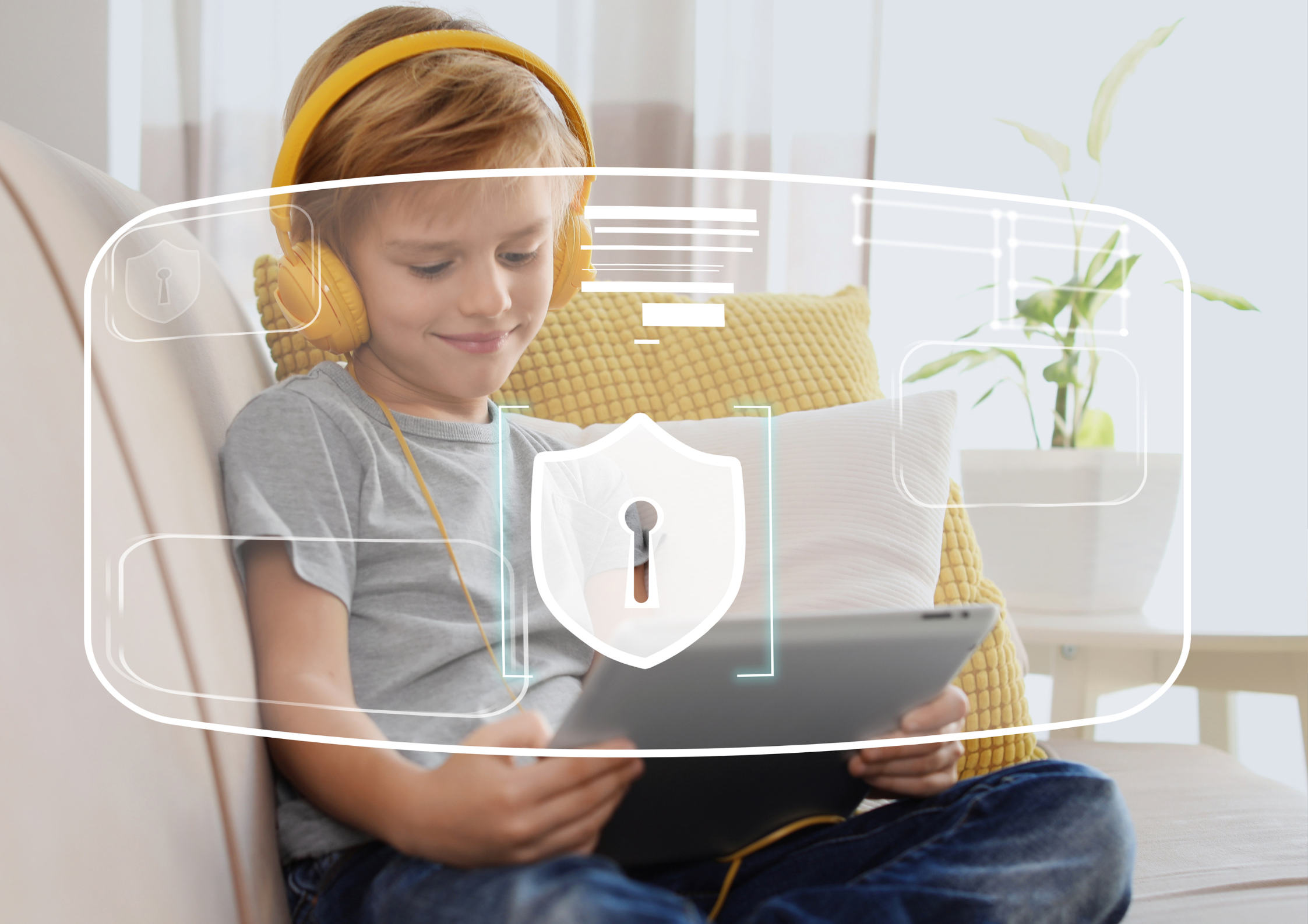 KORA benchmark finds no significant safety difference between child and adult AI modes