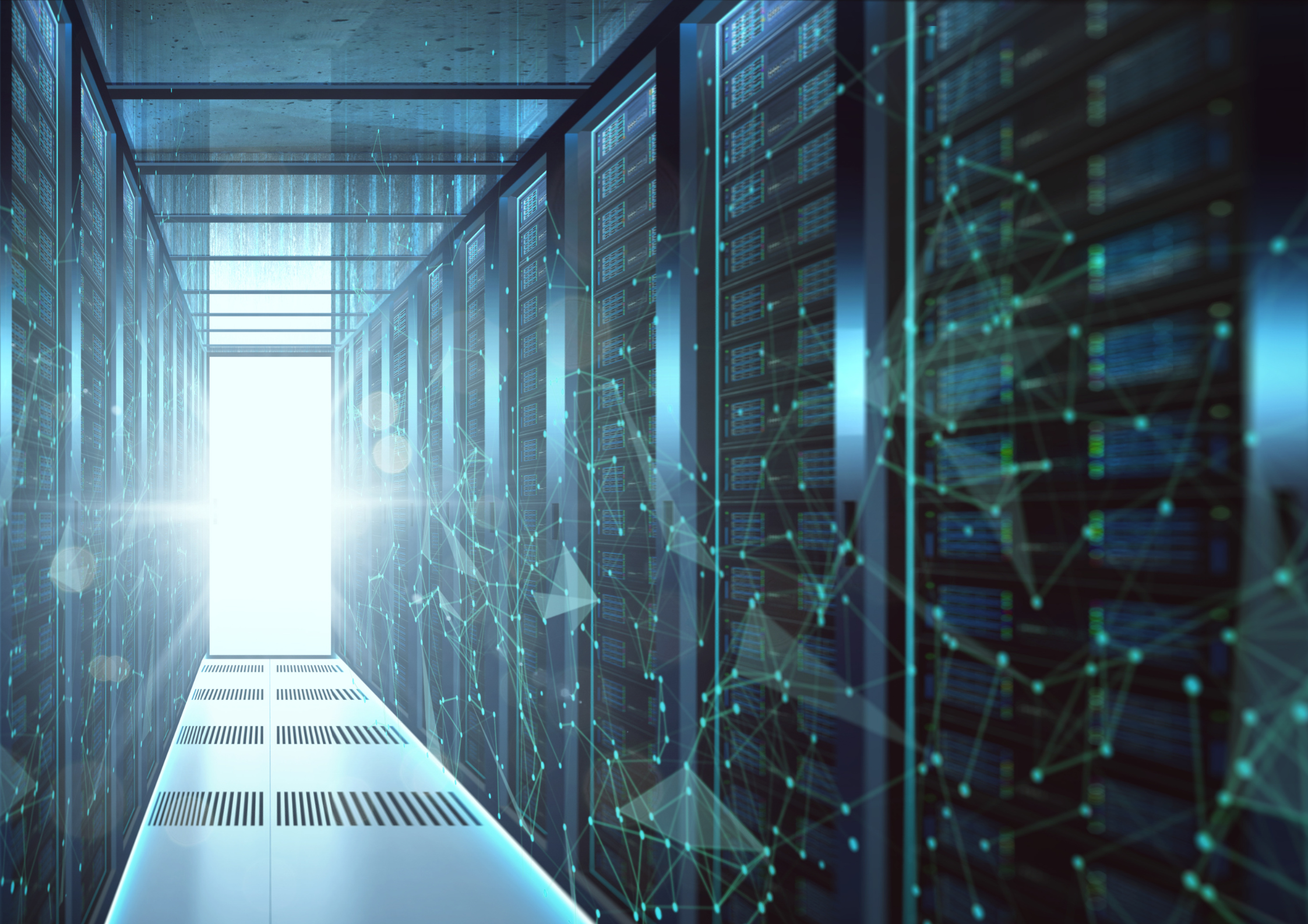 Groq raises $350 million at $3.5 billion valuation to scale AI inference cloud
