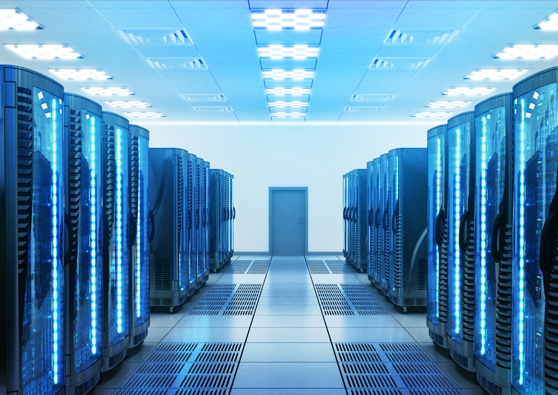 OpenAI links 8-gigawatt Ohio data center deal to $84 million Codex offer for students
