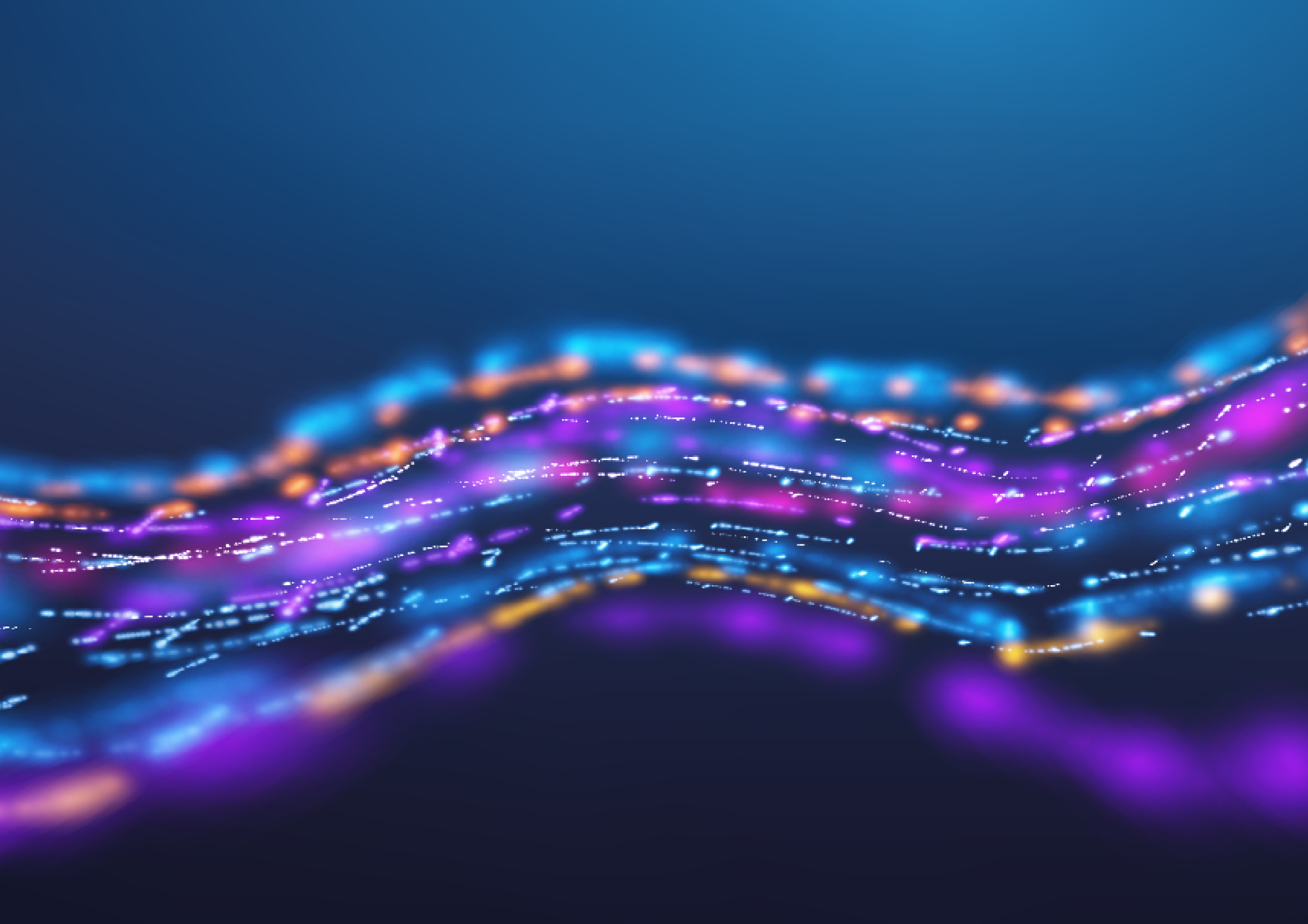 OpenAI previews Ultrafast GPT-5.6 Sol at up to 14x Standard speed