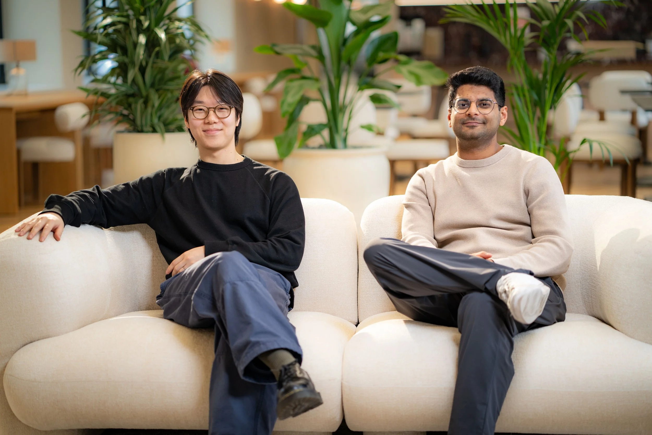 Medly AI trial finds significant GCSE science gains across all three subject