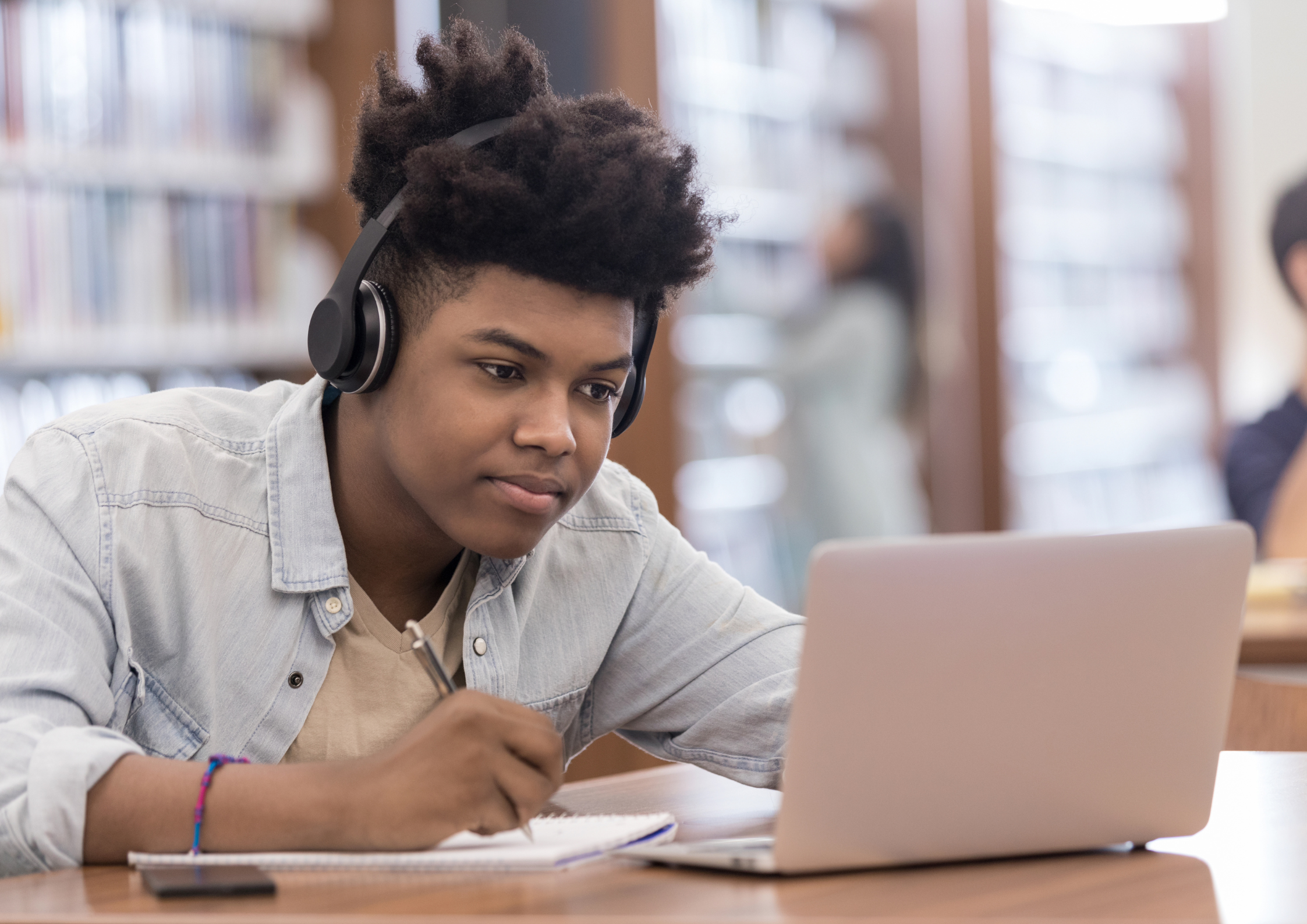 CodeAI and OpenAI partner on AI literacy, student building and responsible use