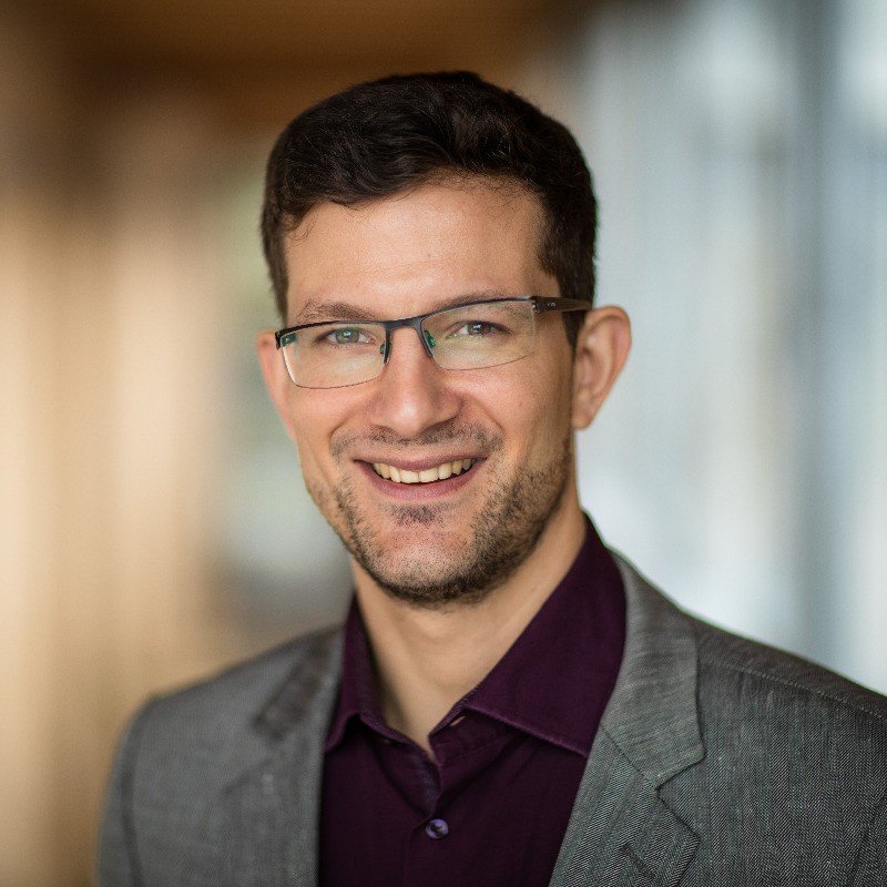 The new Saïd Business School executive education program focuses on leadership judgment, organizational strategy and decision-making amid AI and wider global disruption.