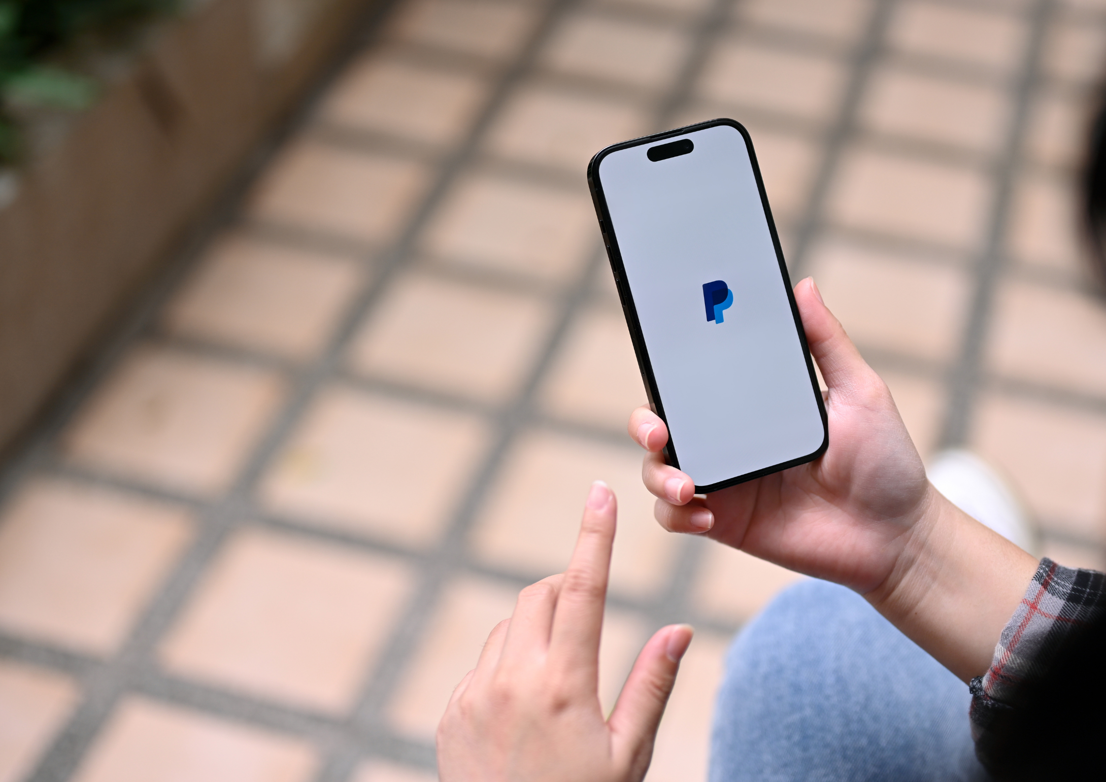 PayPal and Venmo add tuition payments at US colleges through three campus platforms