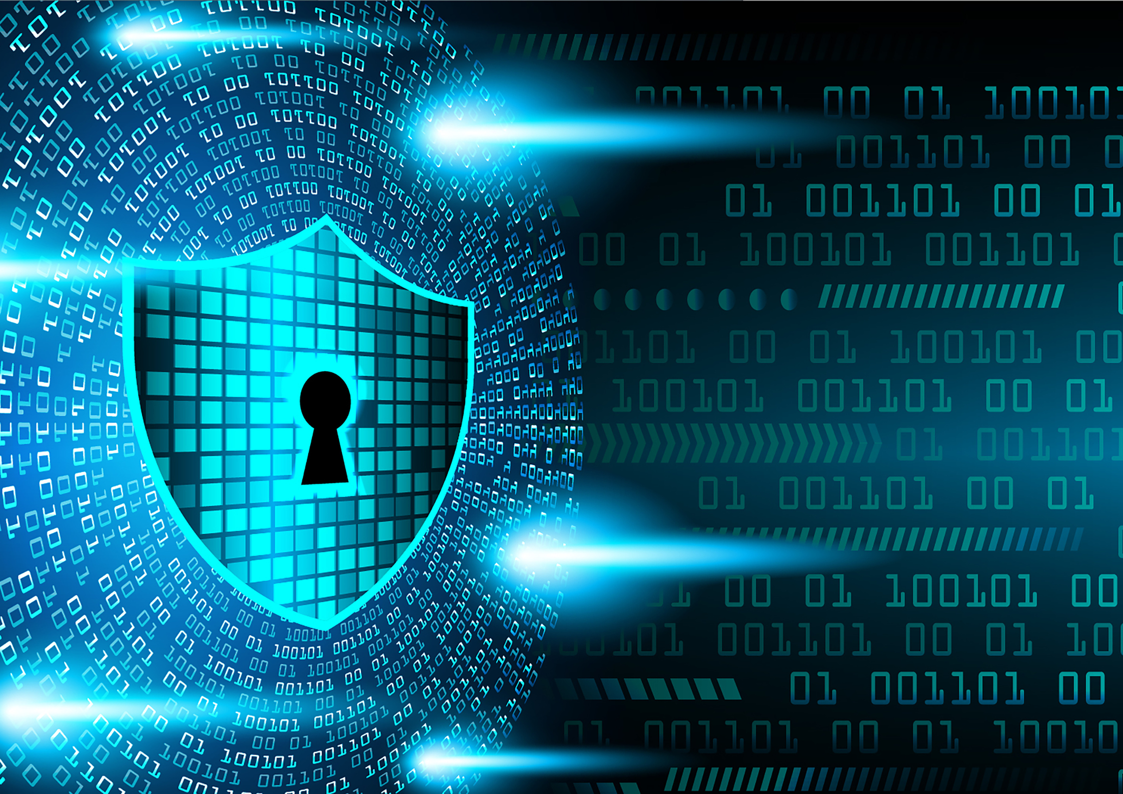 Why Zero Trust Network Access Is No Longer Optional for EdTech Organisations