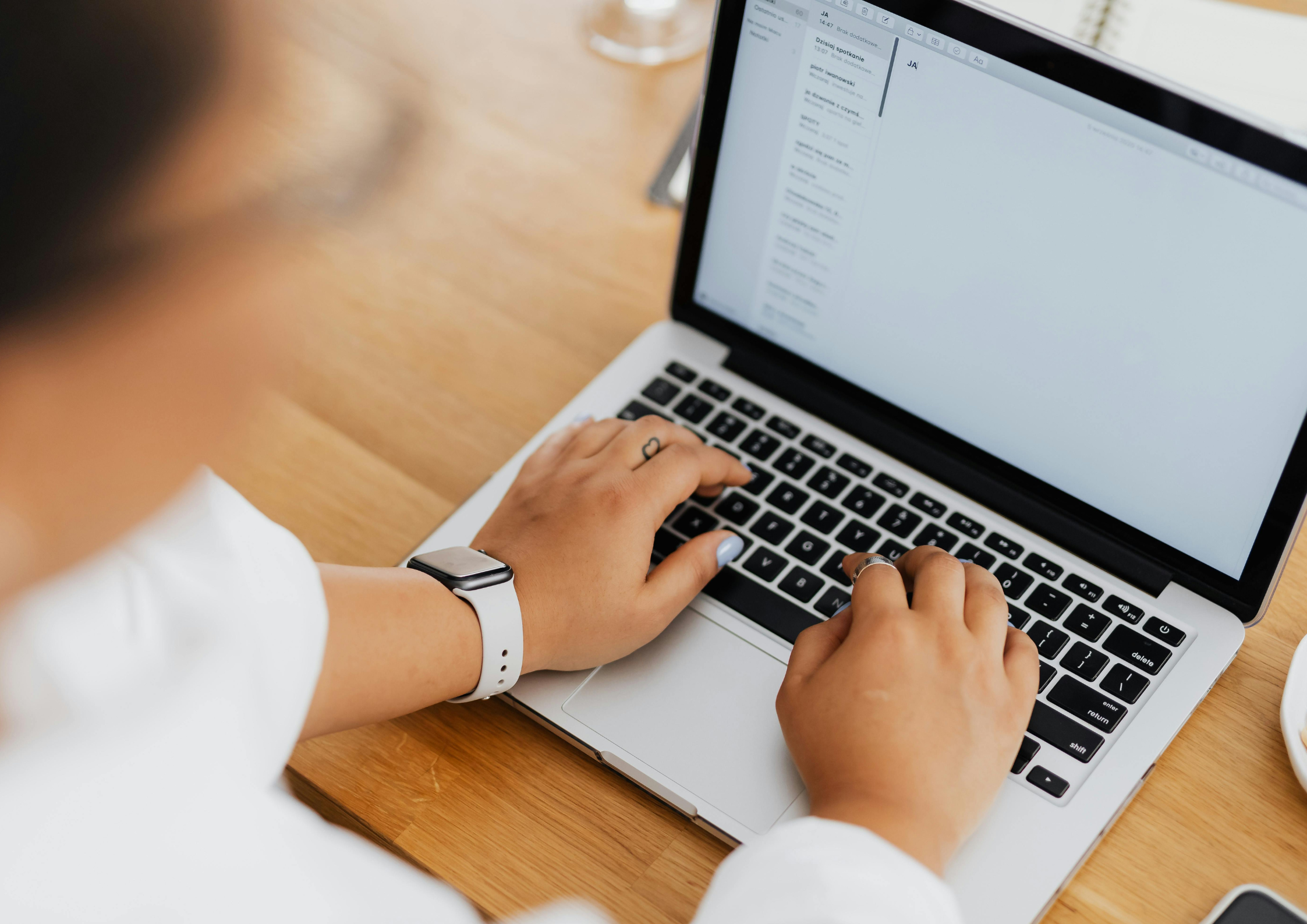 A Practical Guide to Designing Effective Online Training
