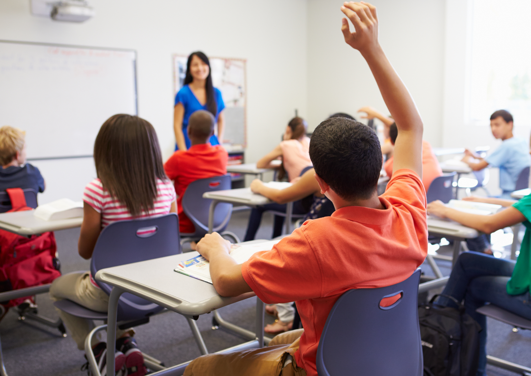 Common Sense Media completes K-12 digital literacy curriculum as 70% of teens use AI for schoolwork