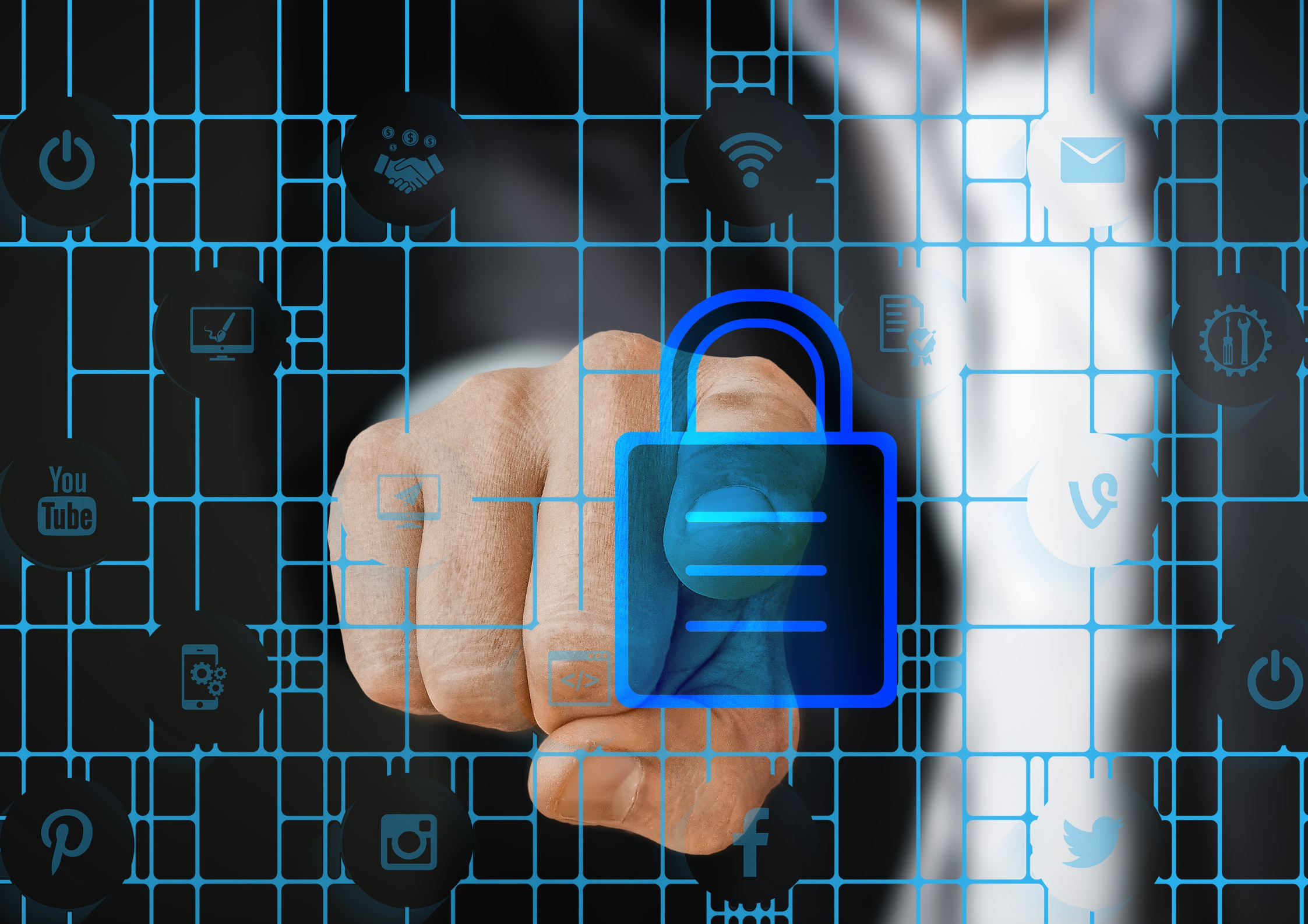 Germany begins building AI Security Institute for frontier model risks