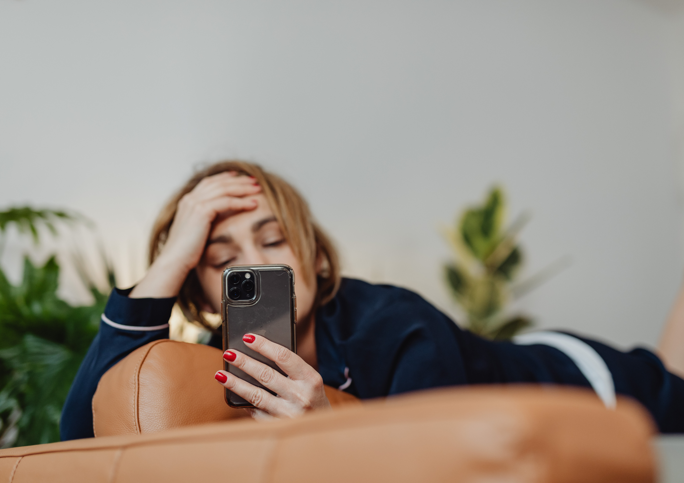 Common Sense Media to test ChatGPT for Teens over learning and safety concerns