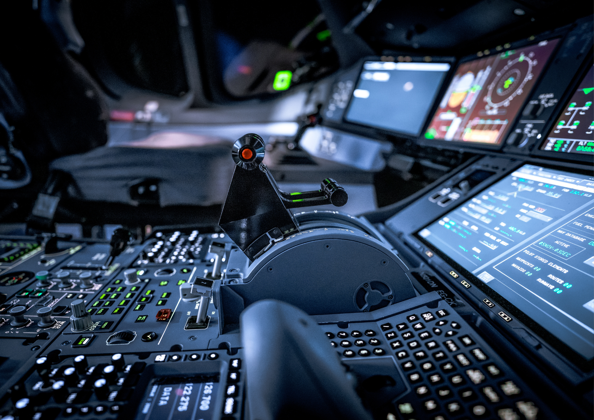 NASA awards Minnesota State $1.5m to build Midwest aerospace workforce hub