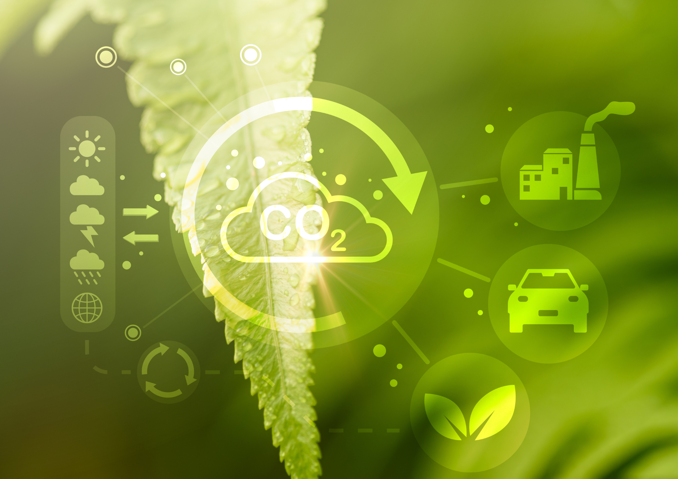 Google opens 2026 climate R&amp;D awards with funding of up to $500,000 per project