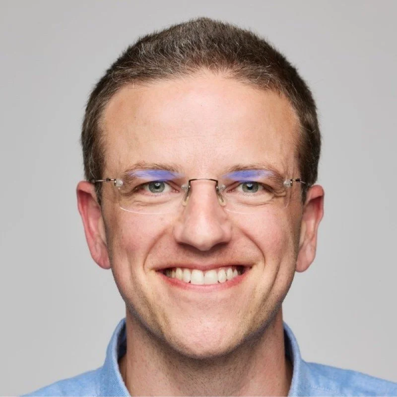 Stanford professor Andrew Hall joins Anthropic to research the political economy of superintelligence