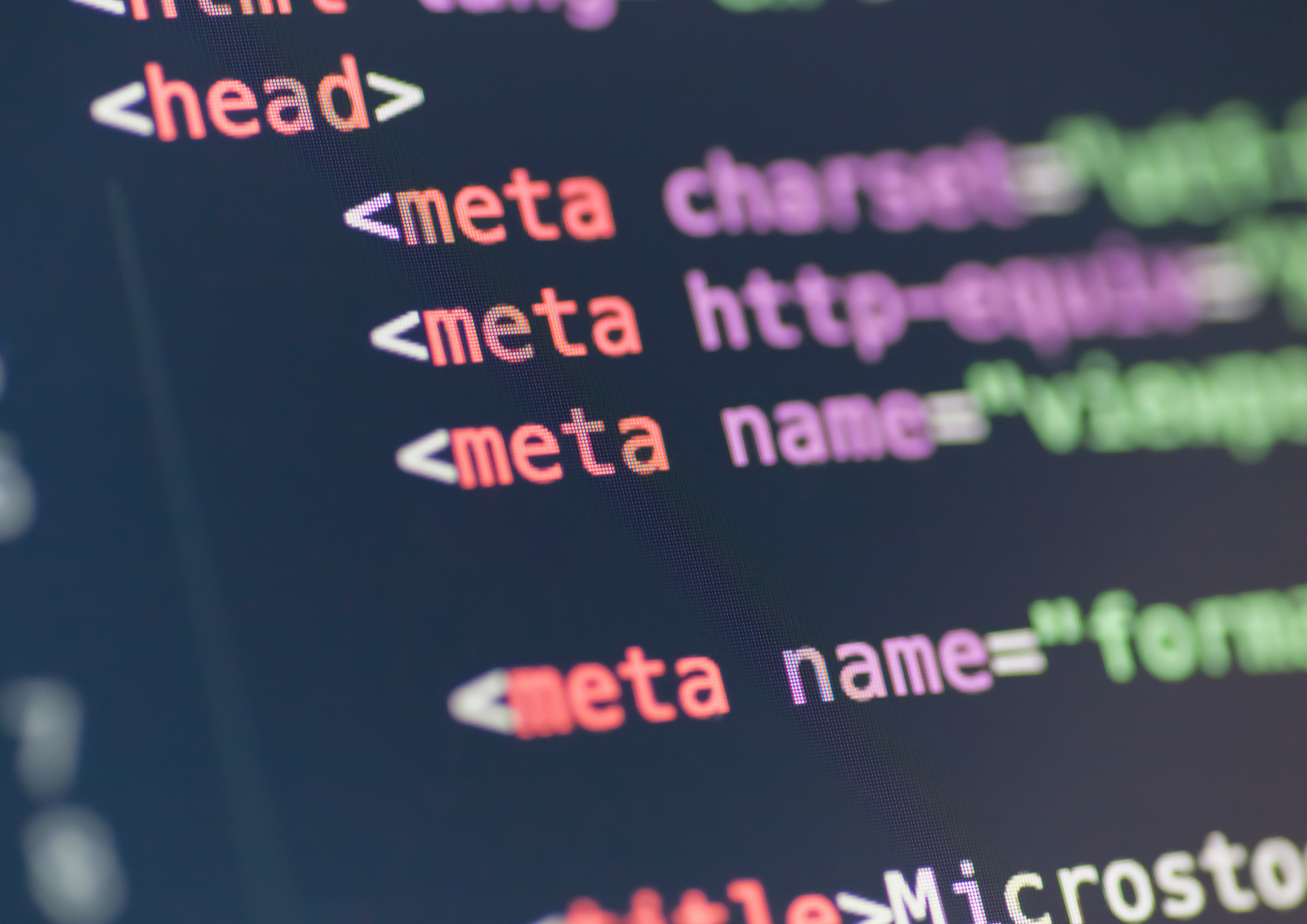 Pre-K assessment metadata may identify executive function struggles, MDRC finds