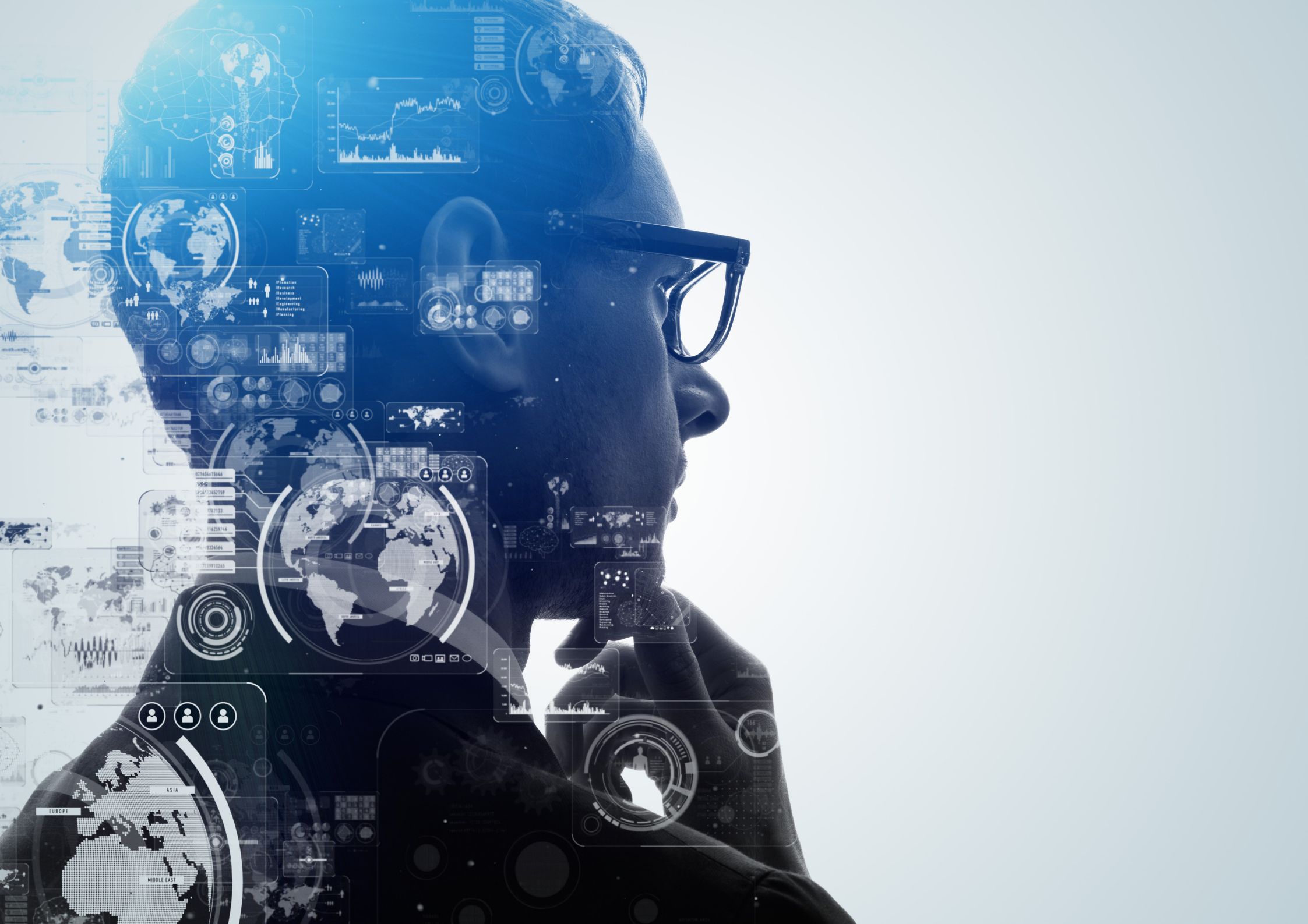 Only 14% of teachers confident across AI literacy, Royal Society finds
