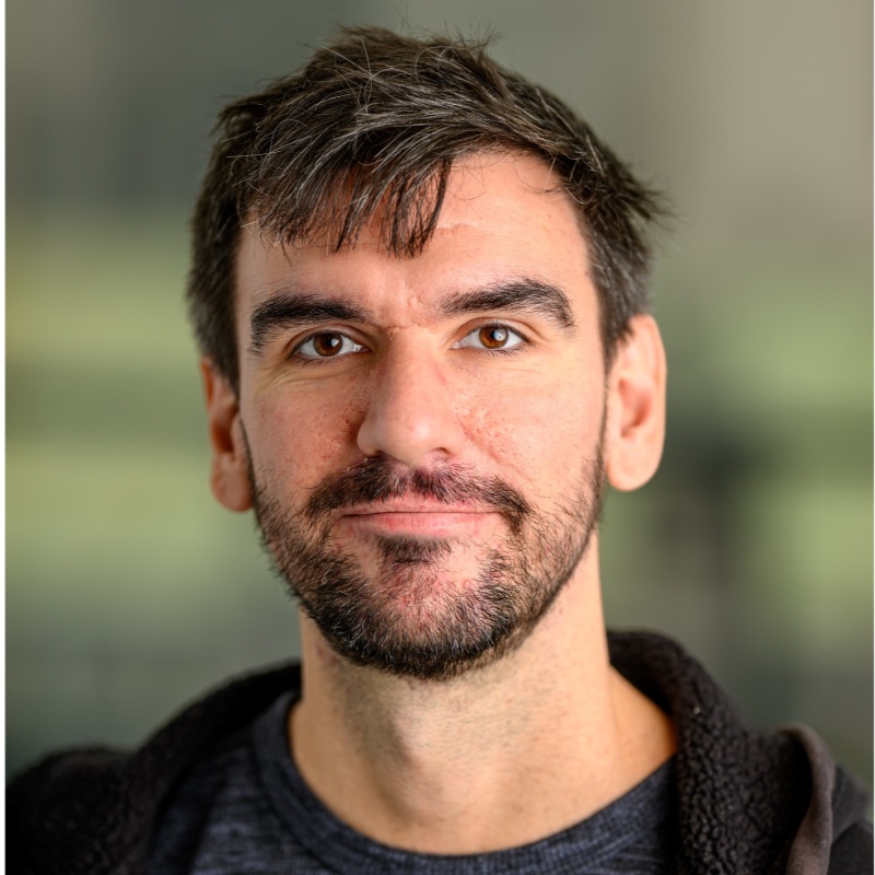 David Watson to join Google DeepMind from King’s College London