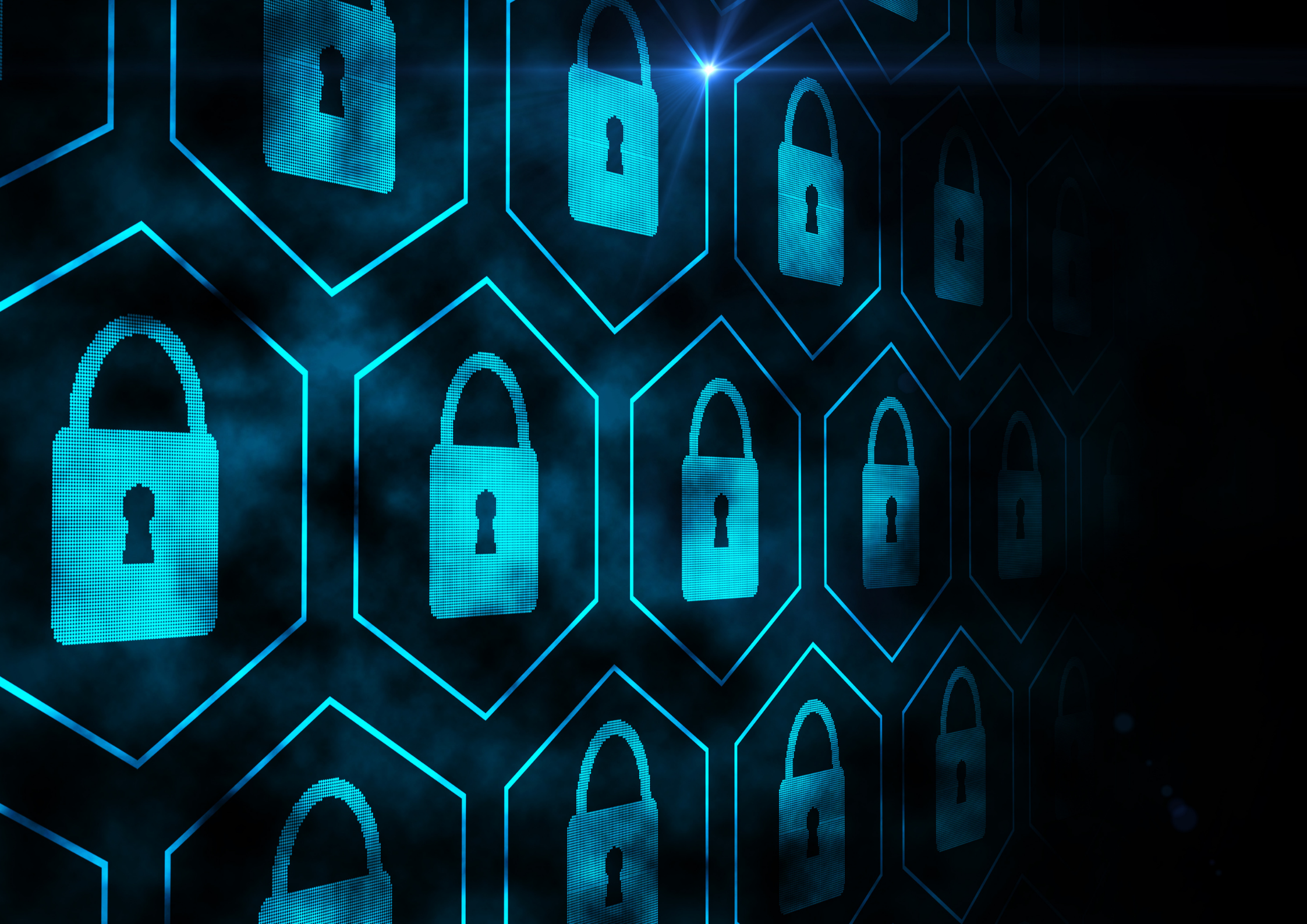 Anthropic tightens Claude security after models accessed real systems in cyber tests