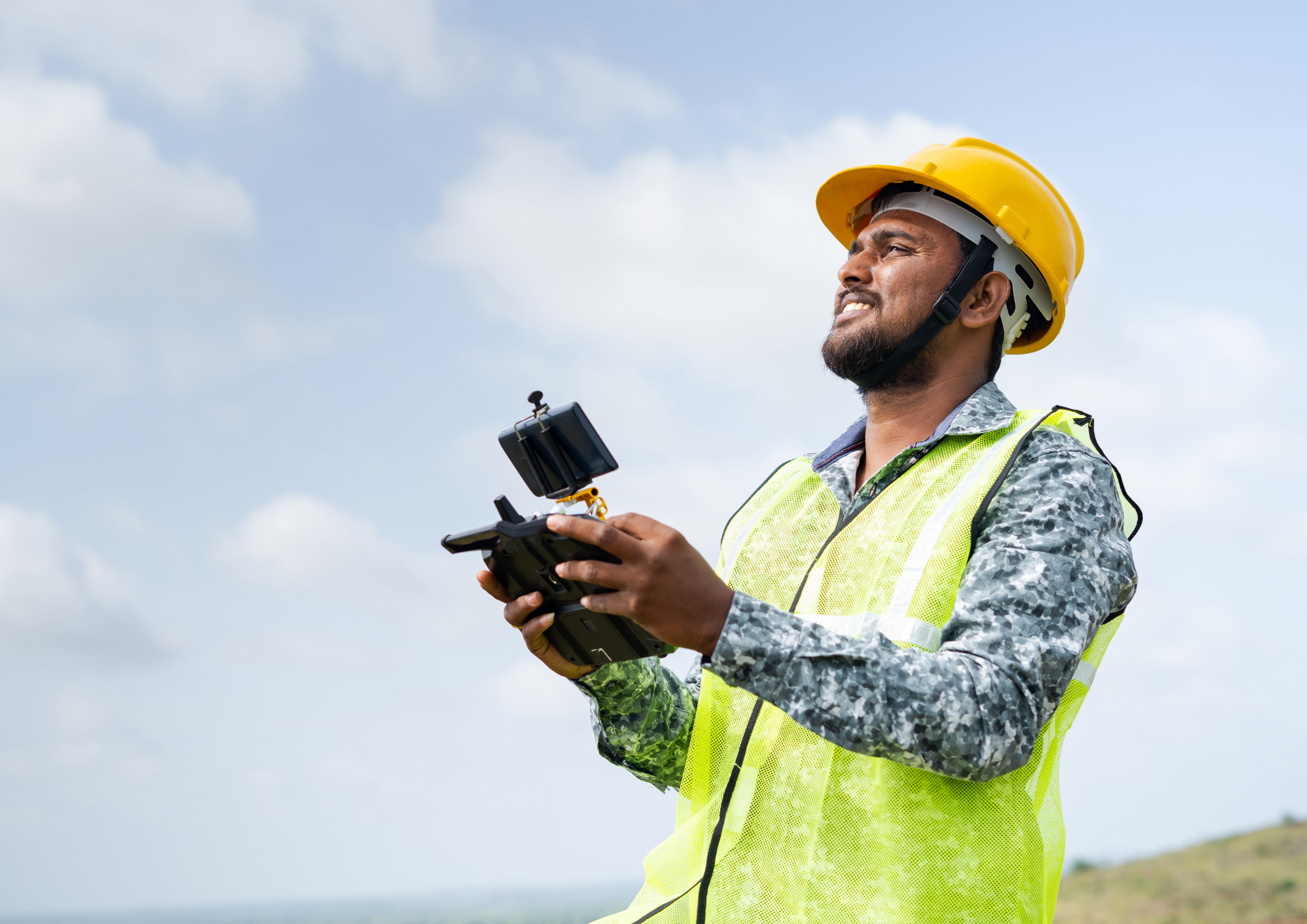 FAA doubles BEYOND drone program as Minnesota State builds UAS workforce network