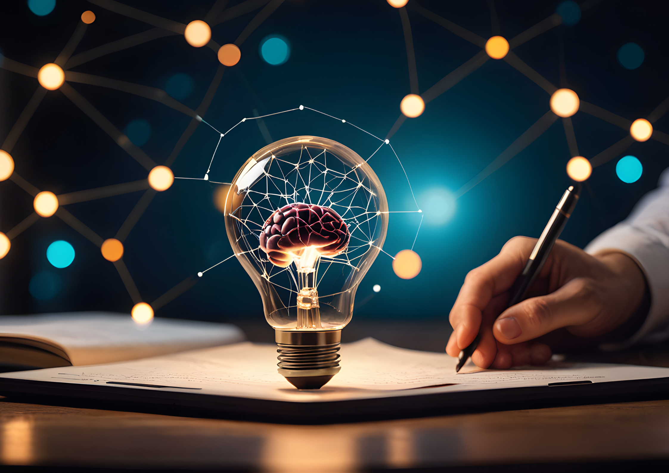 Edu Intelligence and Welbee join Faria Education Group