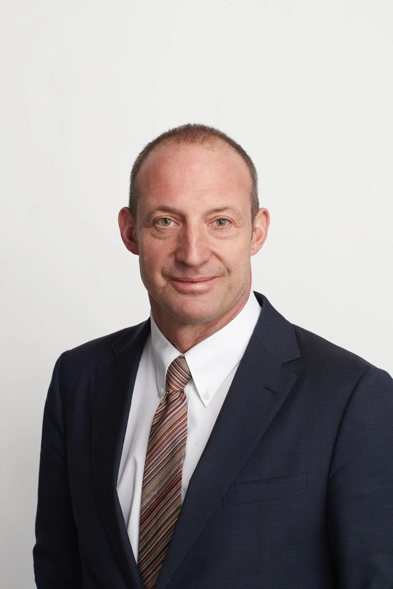 Professor Nick Wailes has been appointed to three senior roles at Monash University, combining Business School leadership with a university-wide lifelong learning remit.