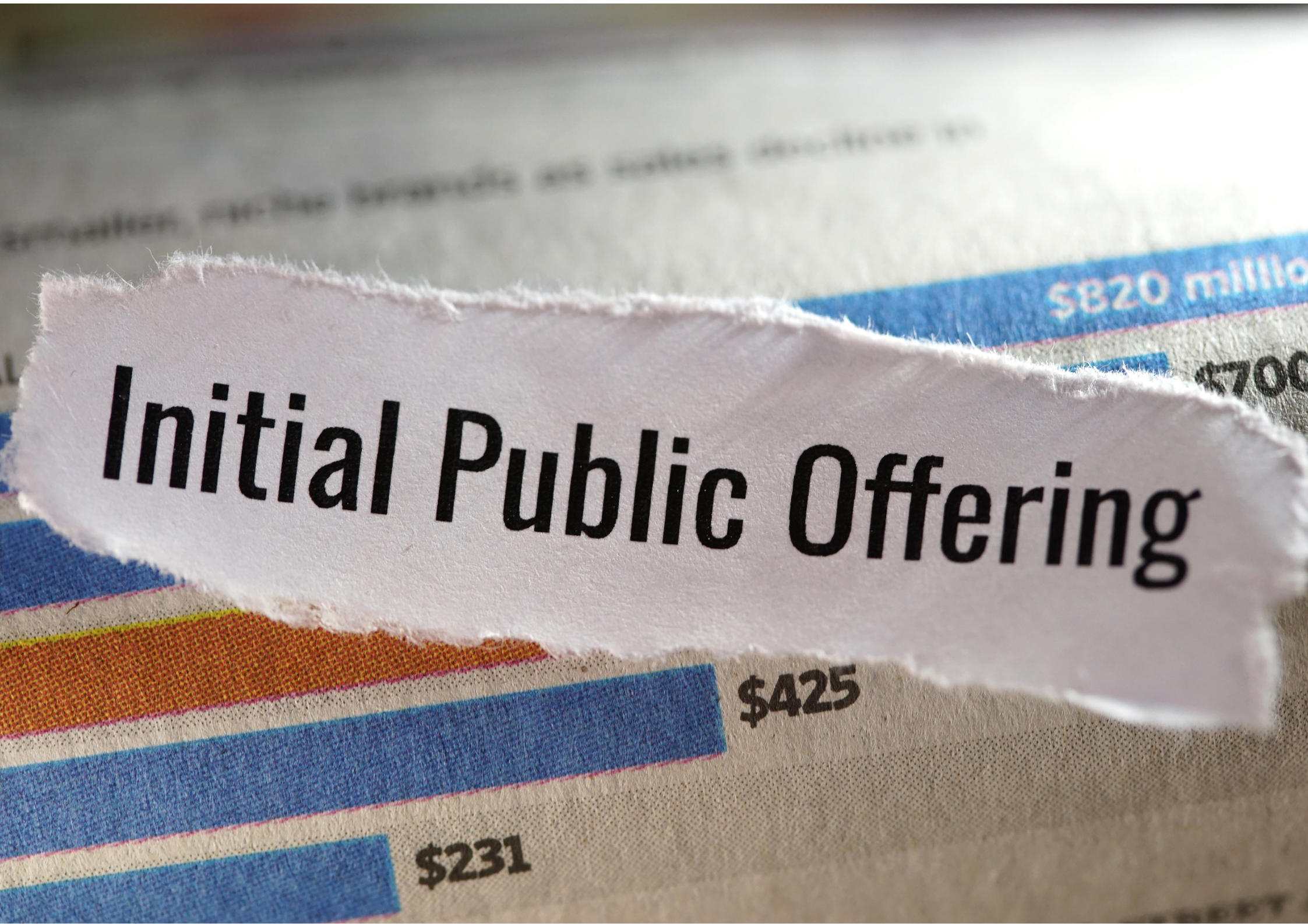 How IPO research tools can simplify investment decisions