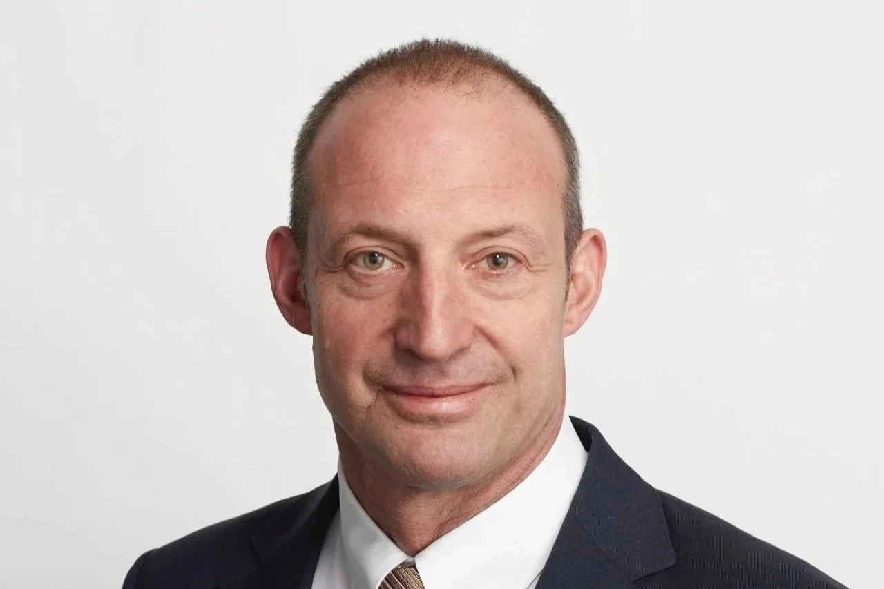 Monash appoints Nick Wailes to lead Business School and lifelong learning strategy