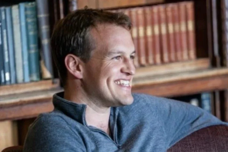 Anthropic appoints Matt Clifford to lead international government affairs