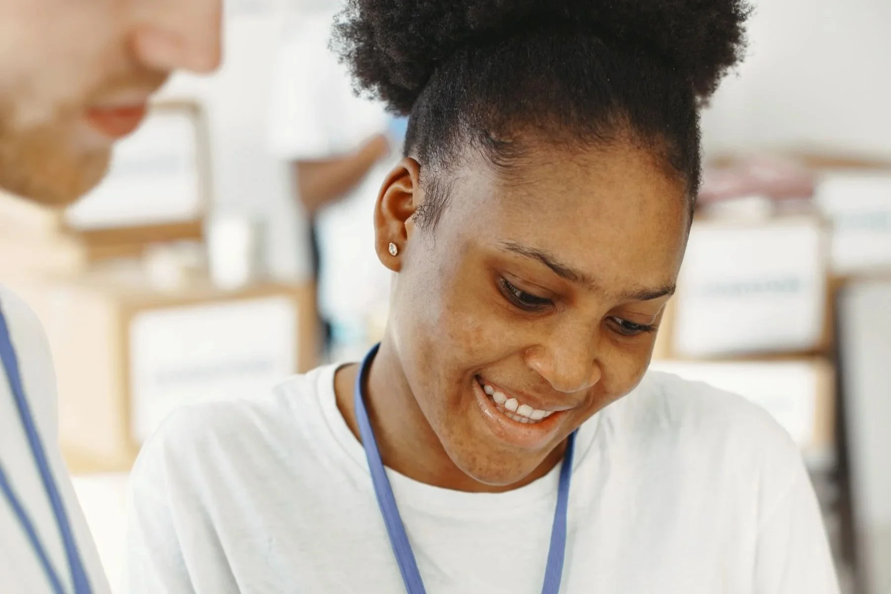 Workforce demand is redefining the advanced standing MSW pathway
