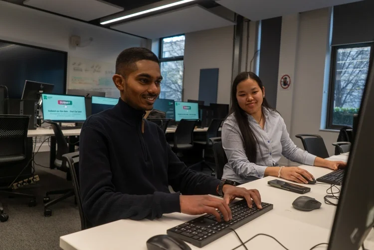 &nbsp;University of Roehampton introduces Google Gemini for Education to support student success, efficient teaching and future careers
