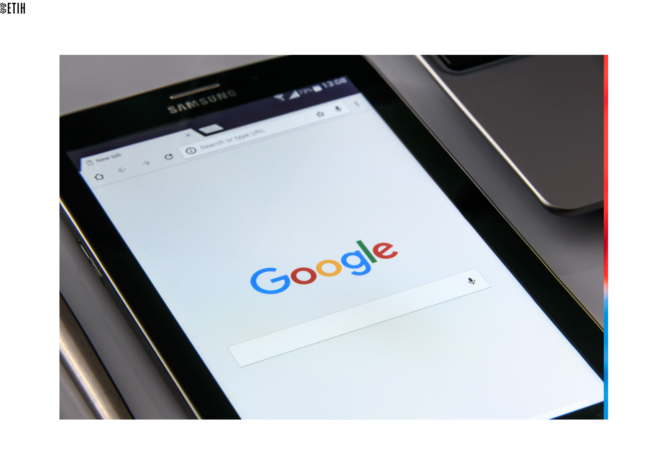Google deepens commitment to Finland with two-year €13 Billion investment in AI infrastructure