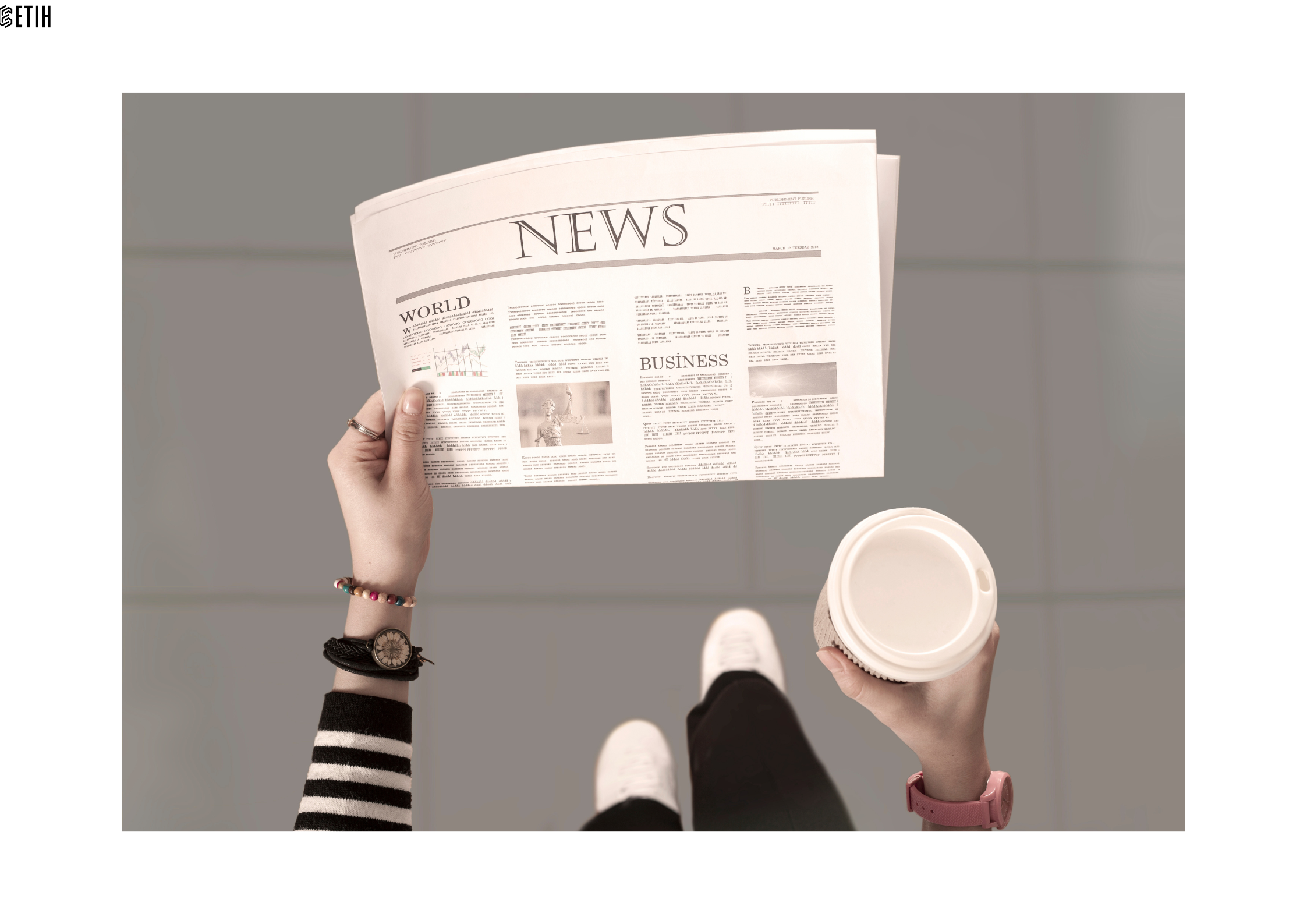 From classrooms to newsrooms - OpenAI expands initiatives to support journalism